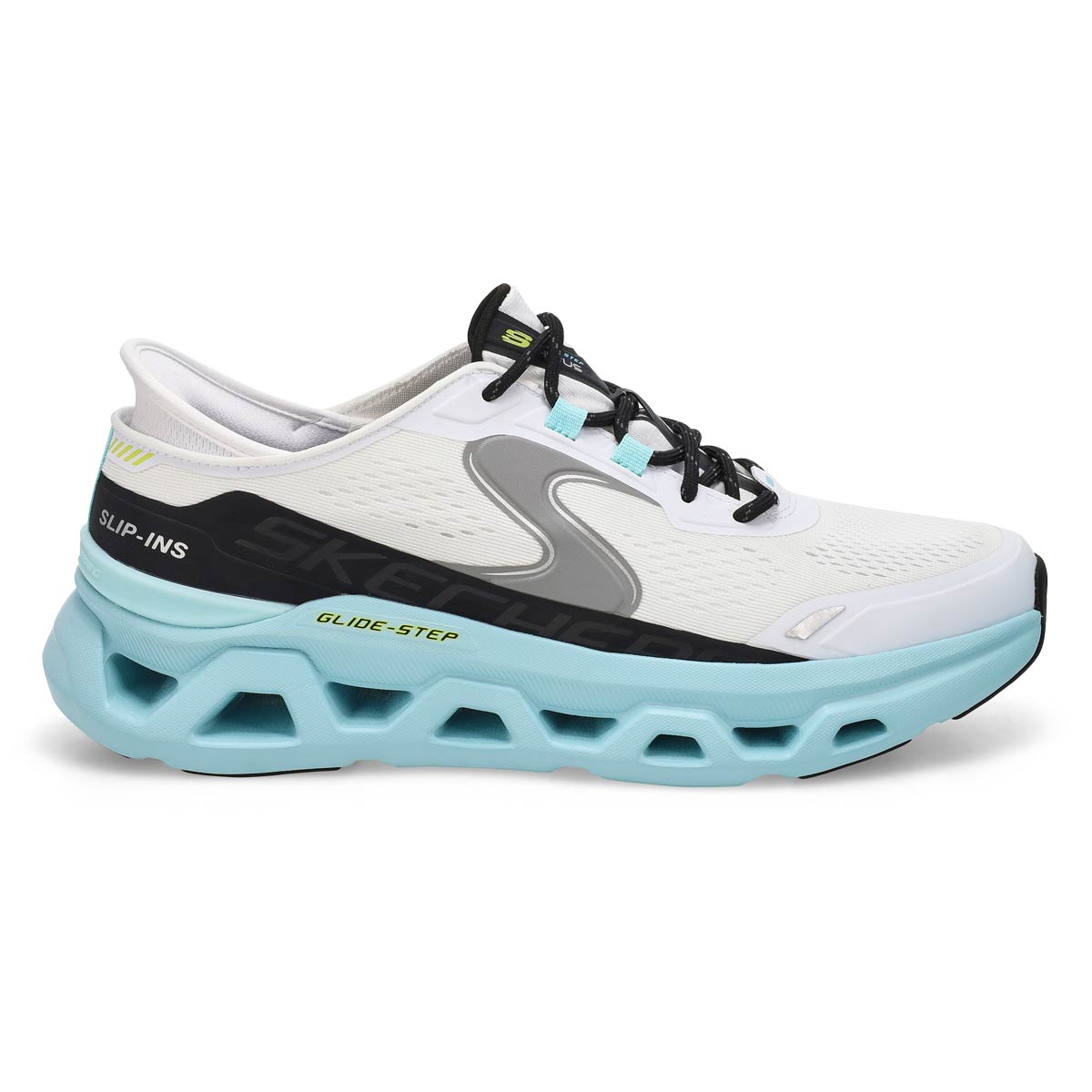 18121-glide-step-altus-men-1.jpg