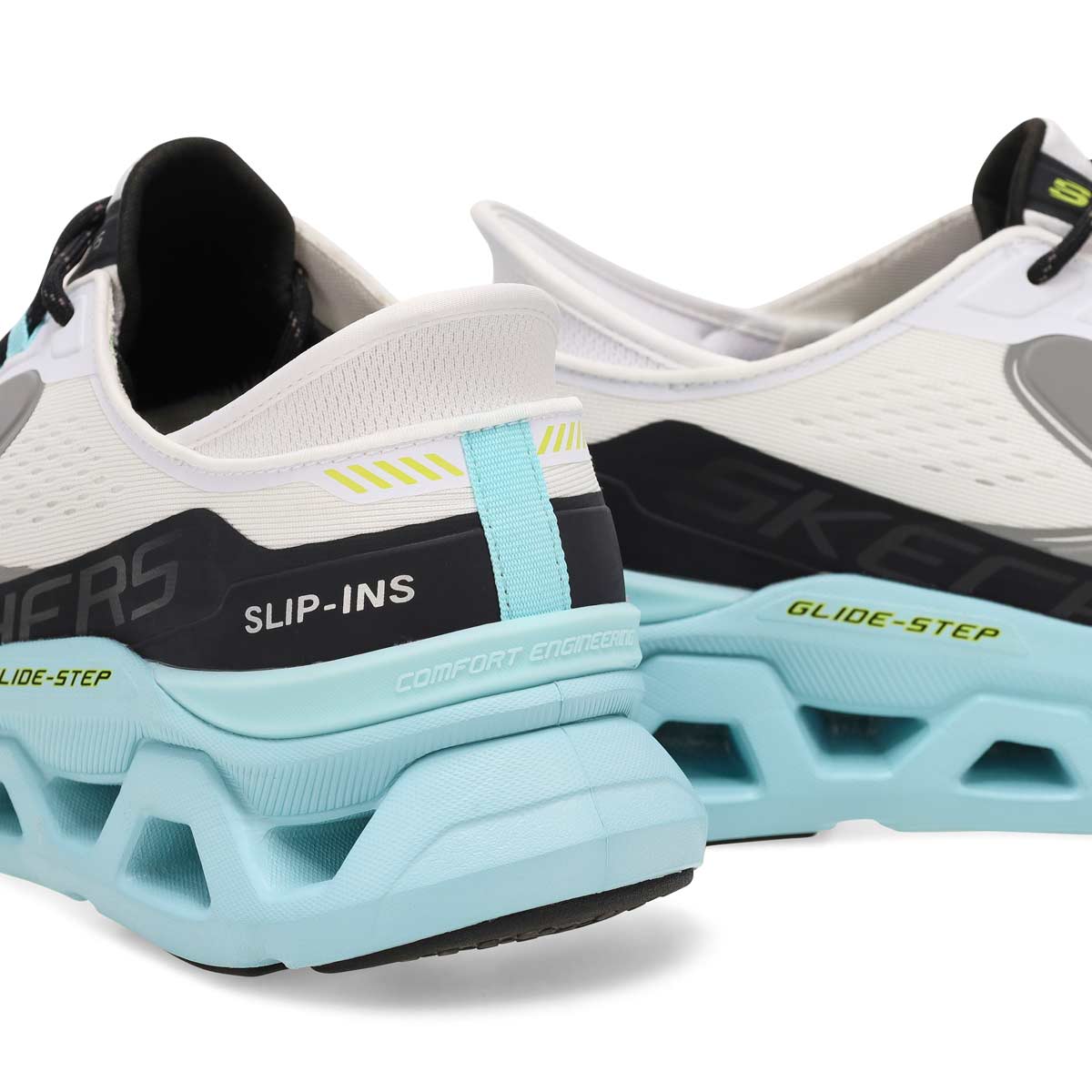 18121-glide-step-altus-men-1.jpg
