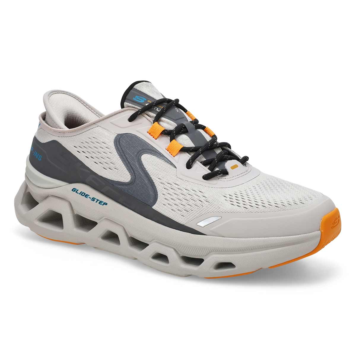 18121-glide-step-altus-men-1.jpg