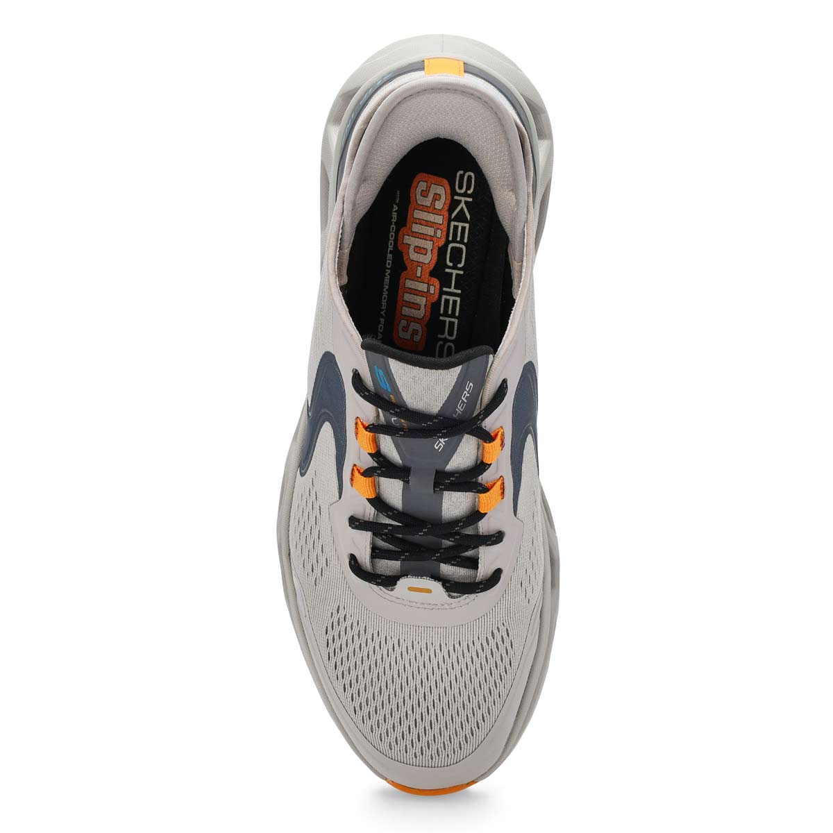 18121-glide-step-altus-men-1.jpg