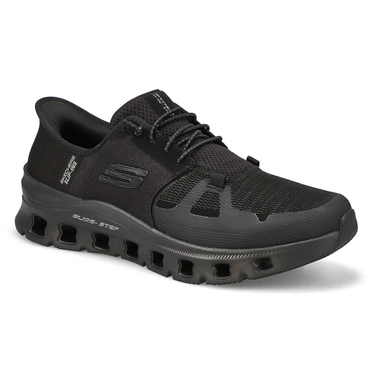 Glide-Step Pro Men