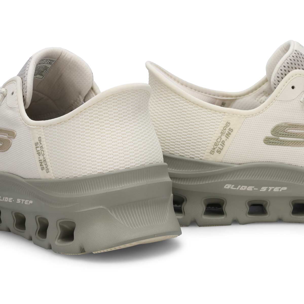 18214-glide-step-pro-men-13.jpg