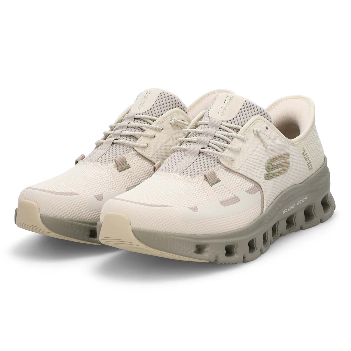 18214-glide-step-pro-men-13.jpg