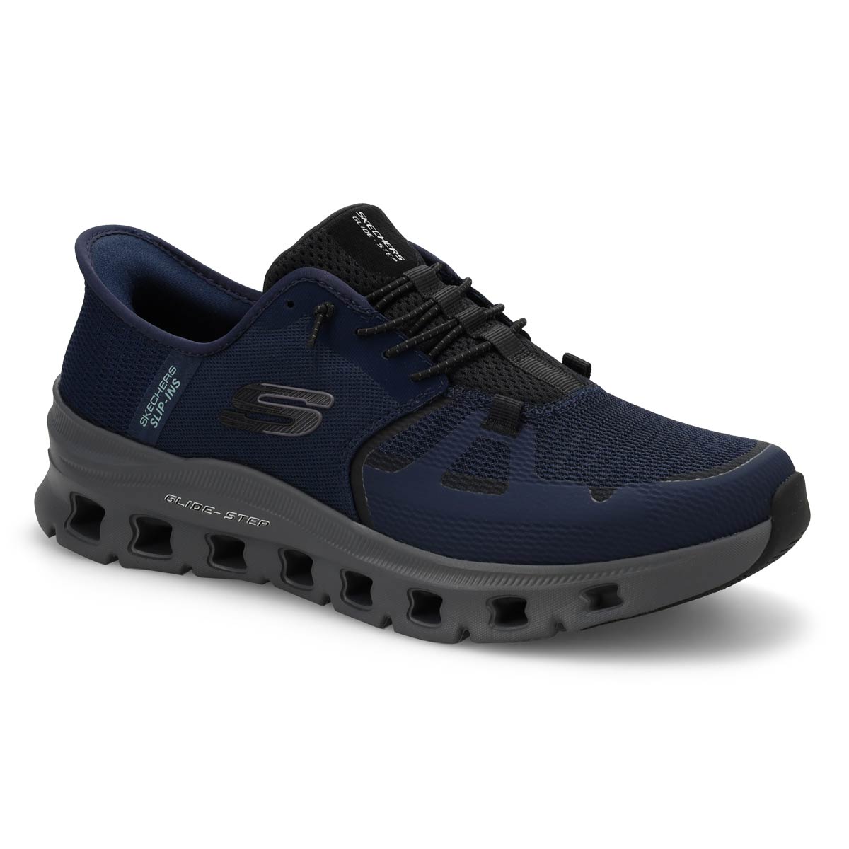 18214-glide-step-pro-men-13.jpg