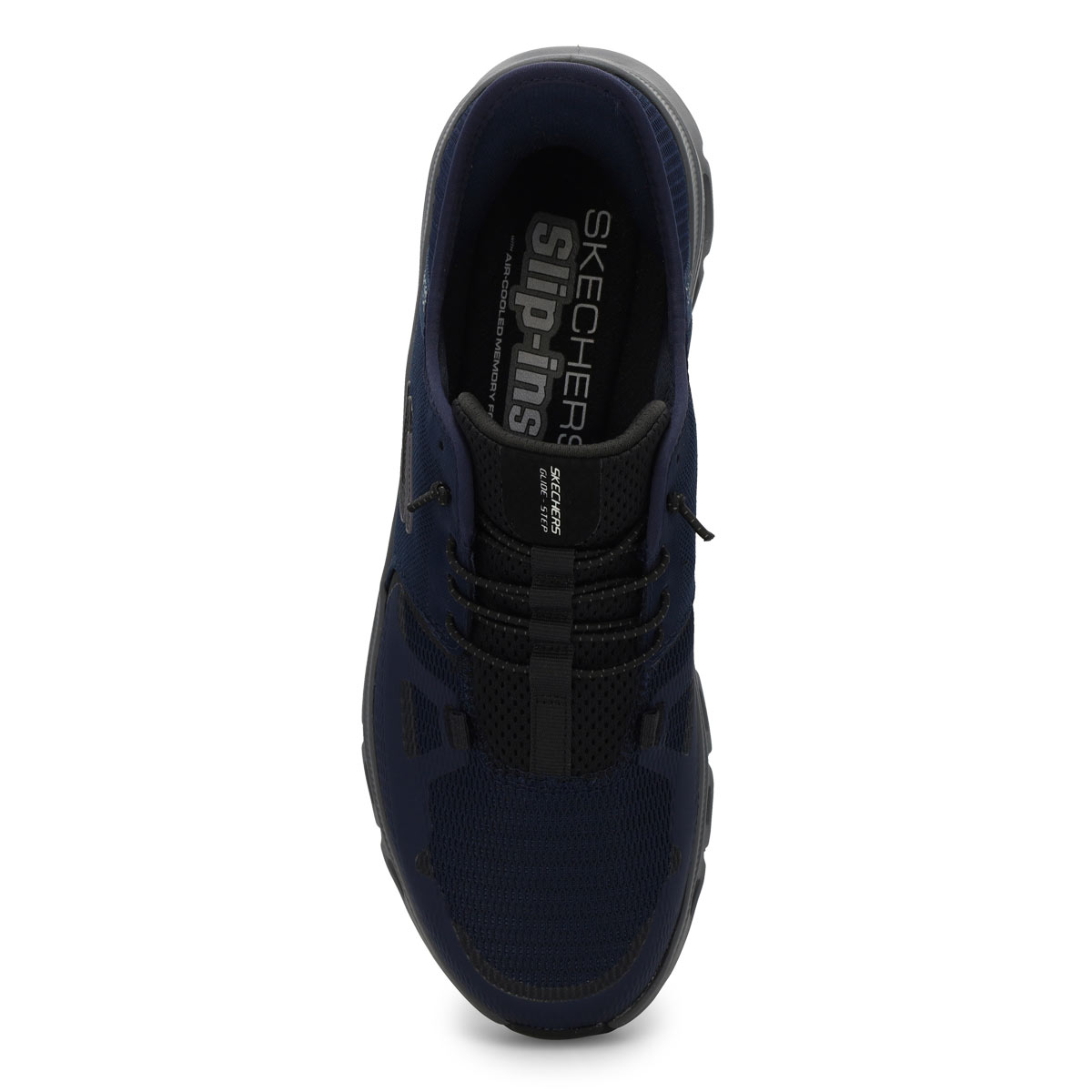 18214-glide-step-pro-men-13.jpg