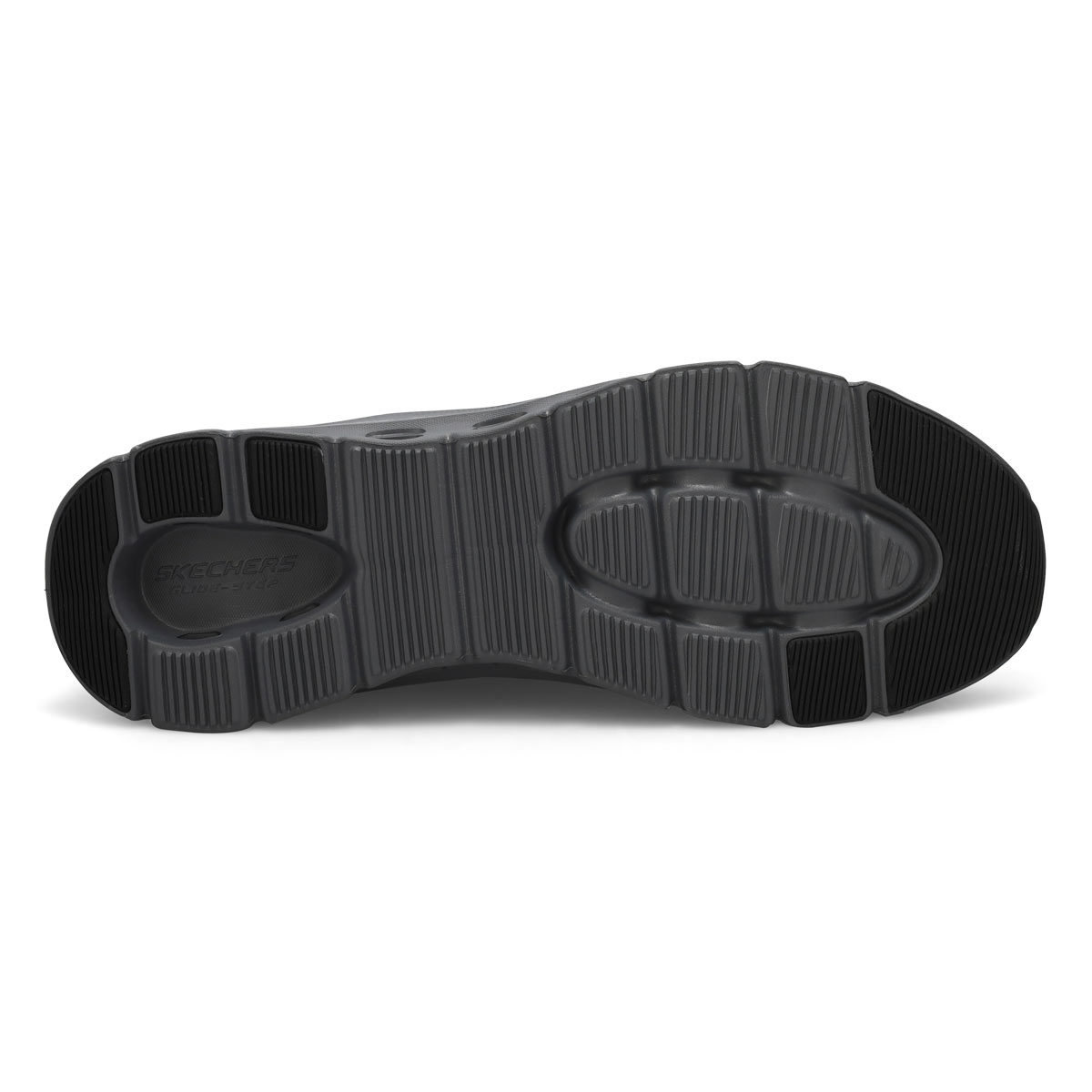 18214-glide-step-pro-men-13.jpg