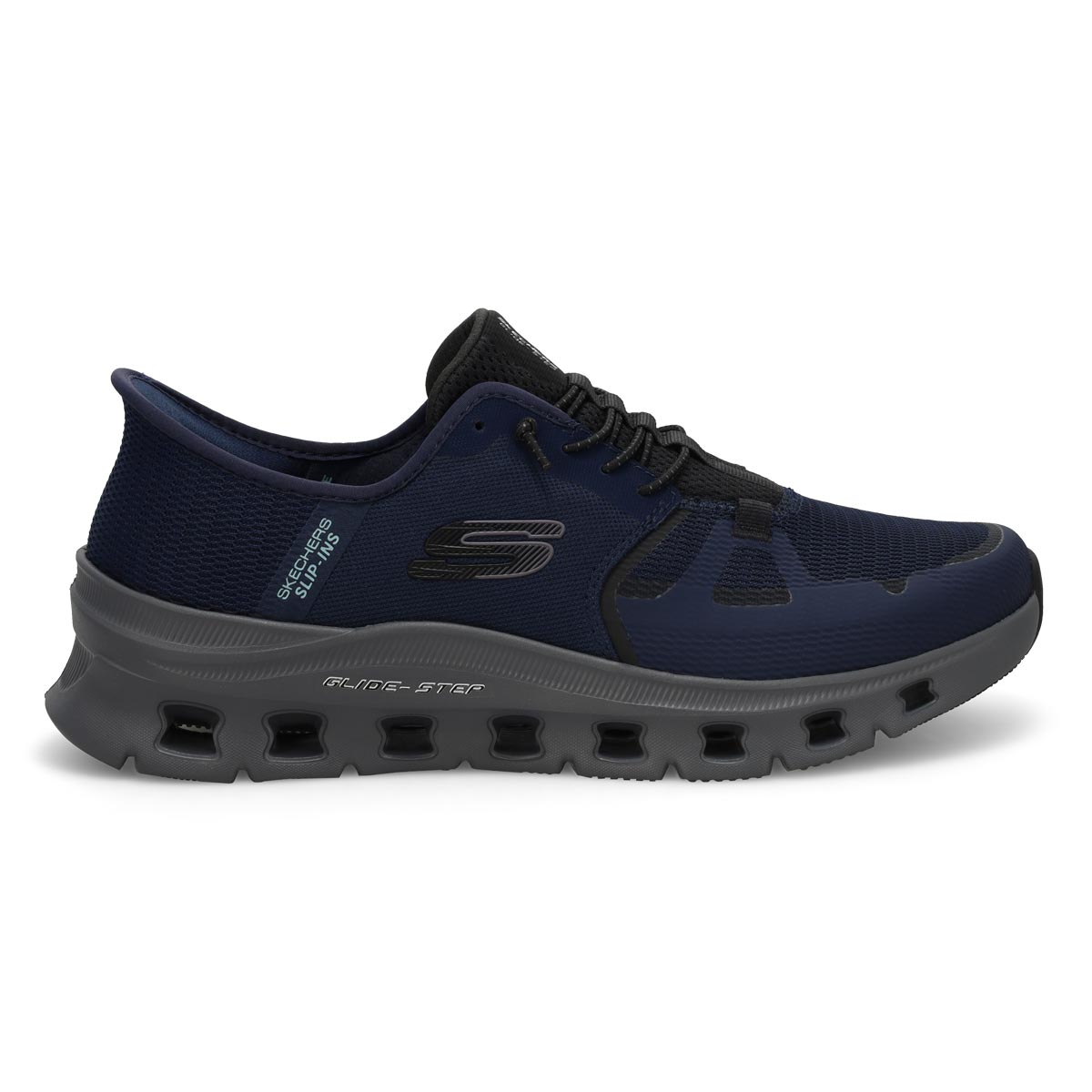 18214-glide-step-pro-men-13.jpg