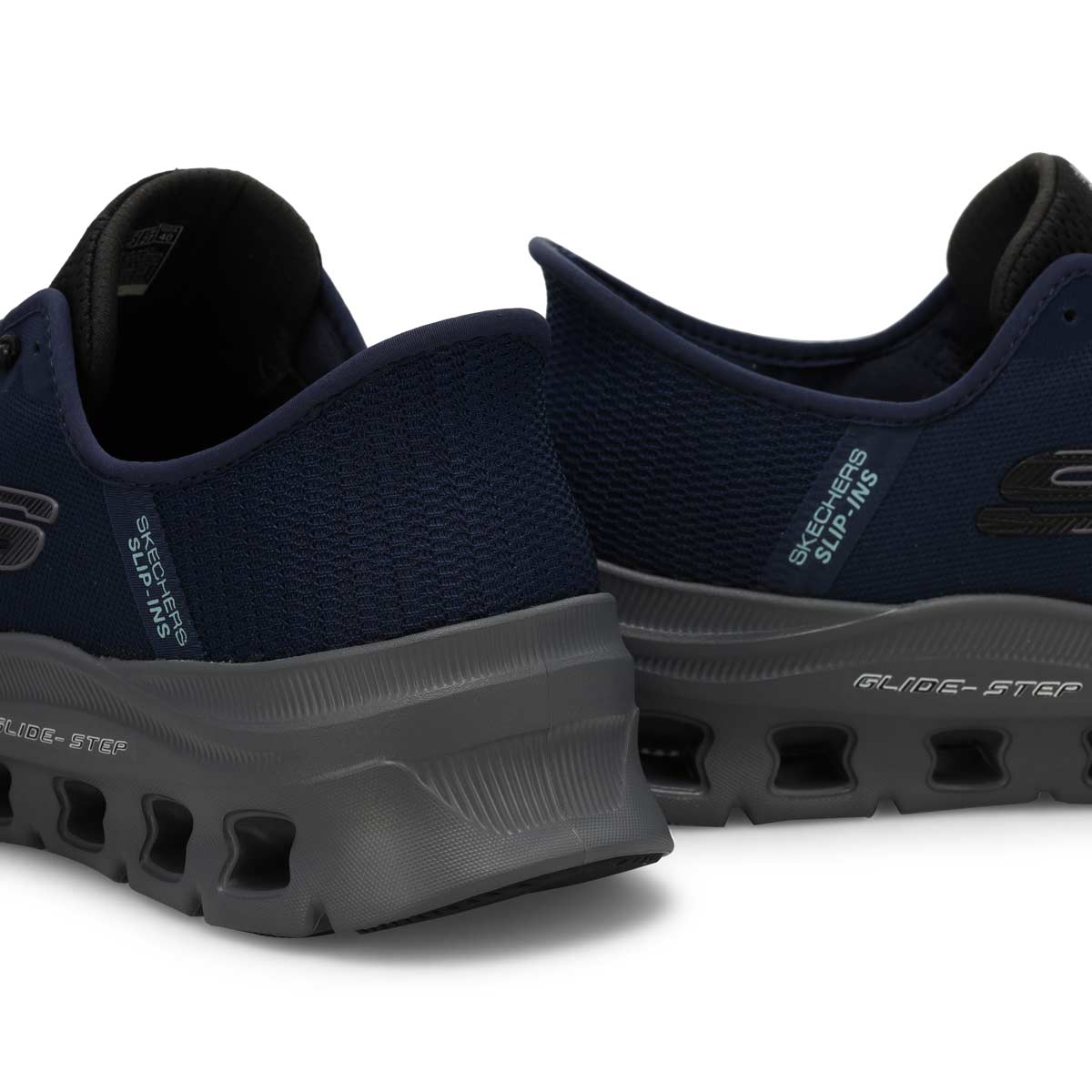 18214-glide-step-pro-men-13.jpg