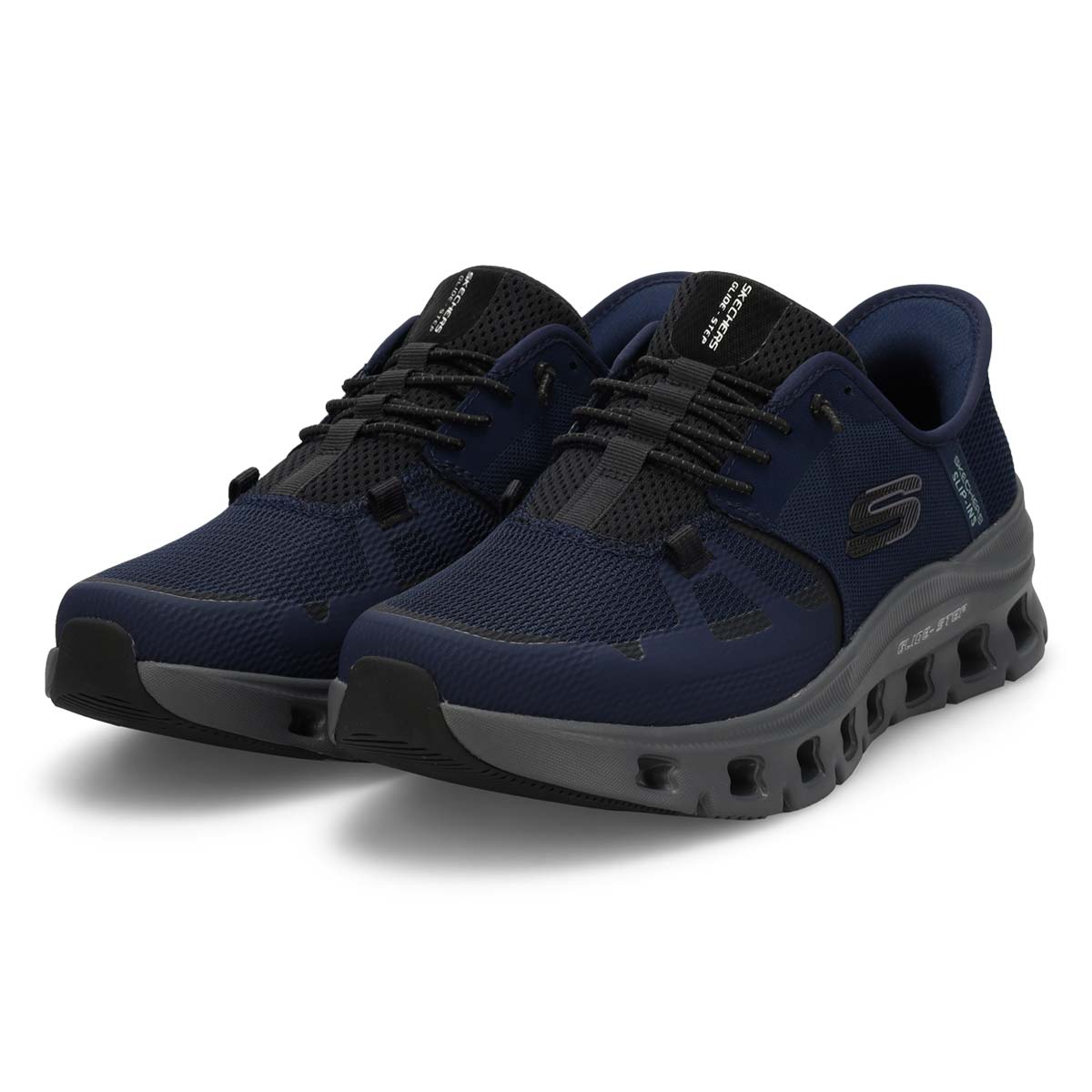 18214-glide-step-pro-men-13.jpg