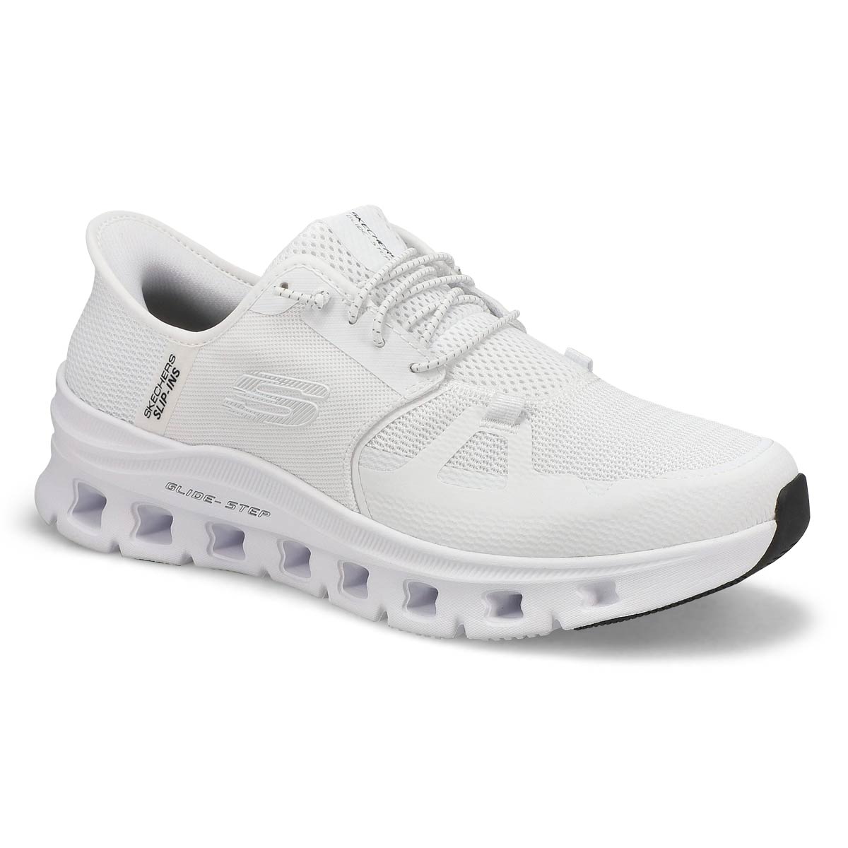 18214-glide-step-pro-men-13.jpg