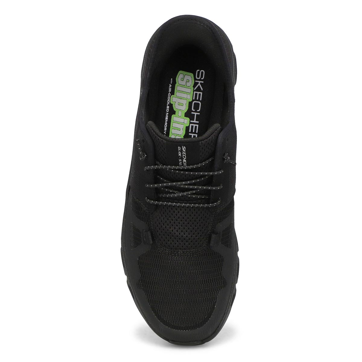18214-glide-step-pro-men-13.jpg