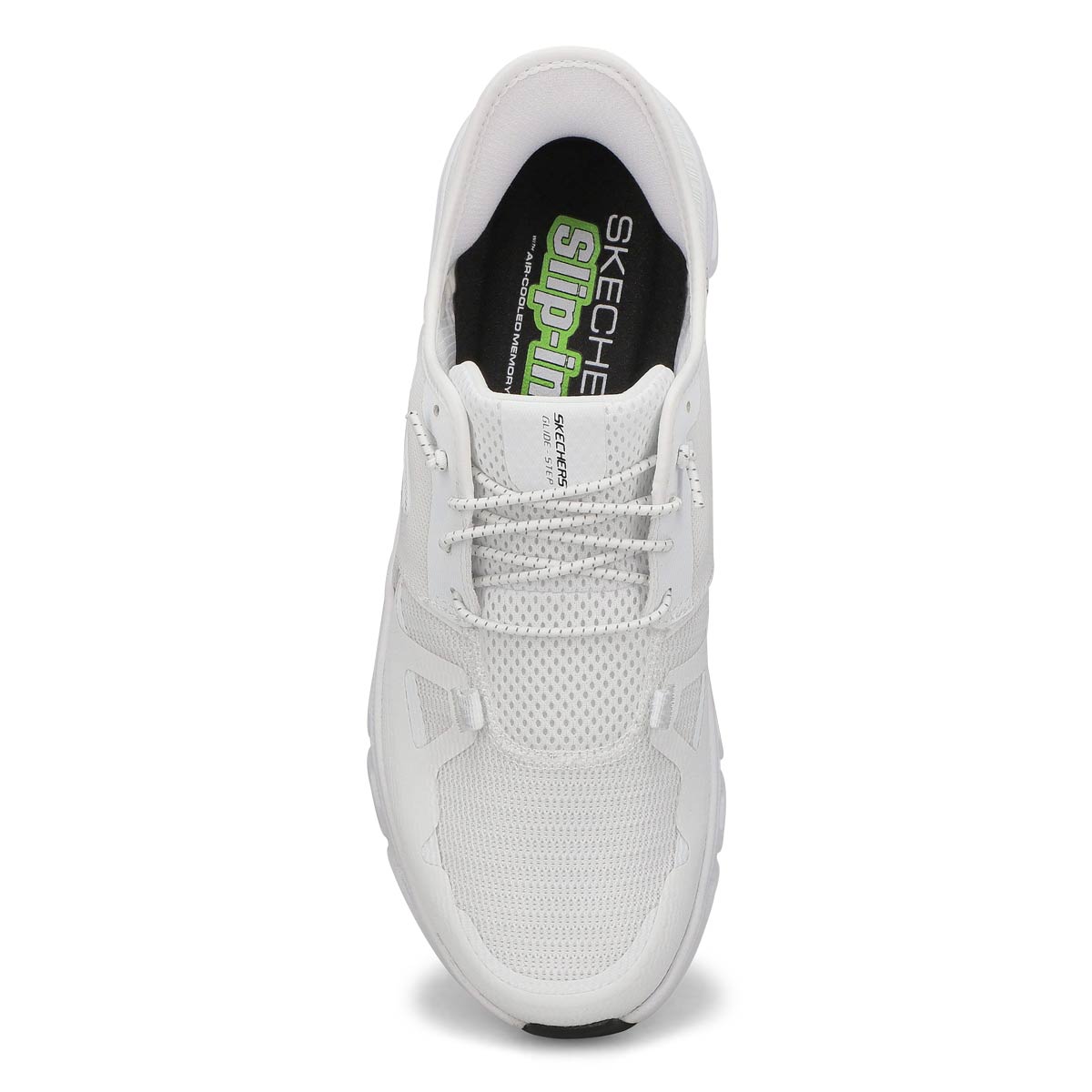 18214-glide-step-pro-men-13.jpg