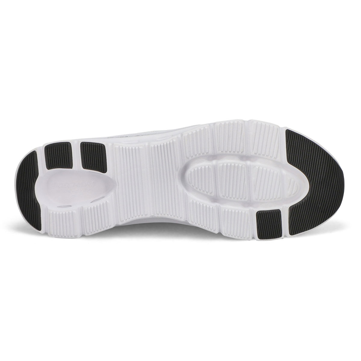 18214-glide-step-pro-men-13.jpg
