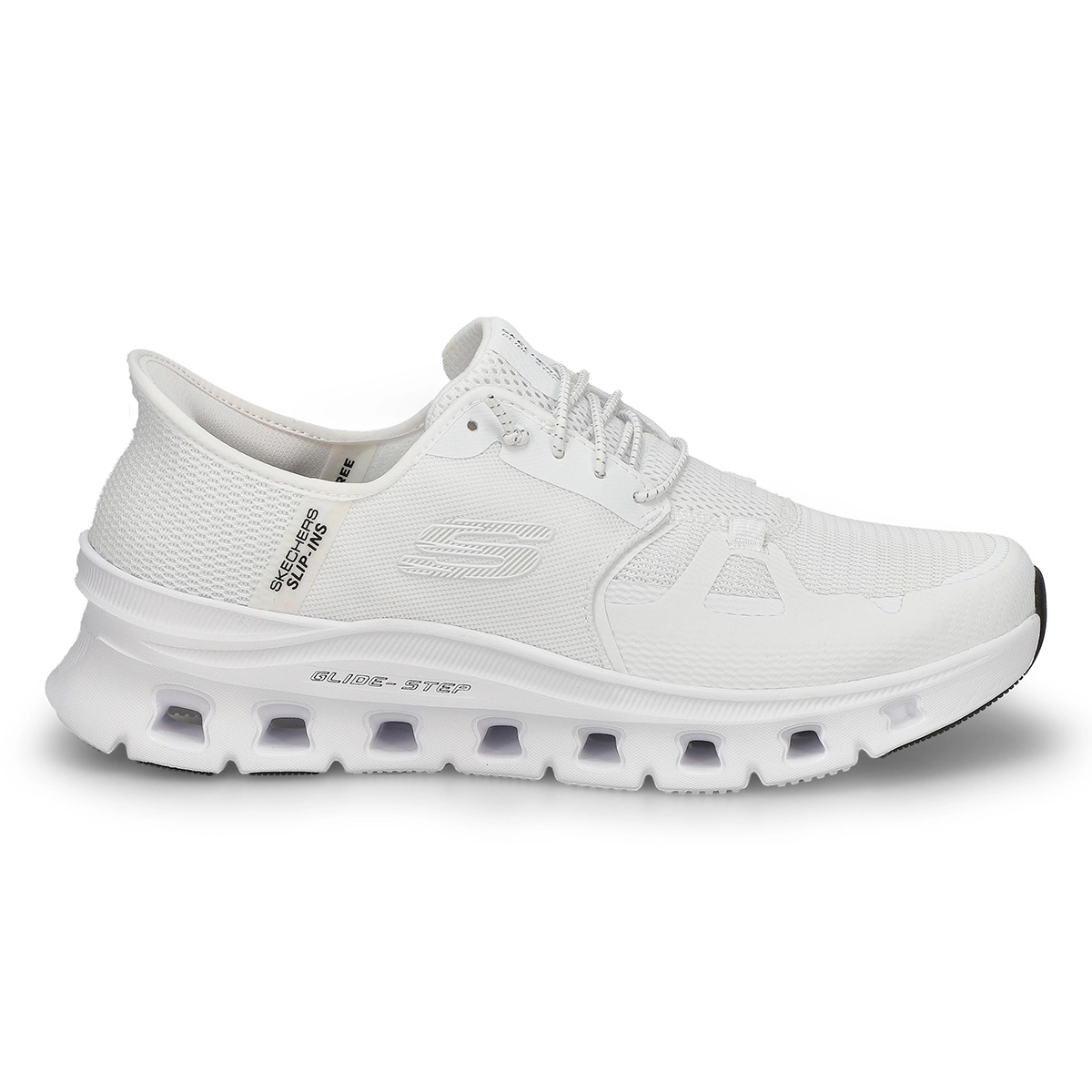 18214-glide-step-pro-men-13.jpg