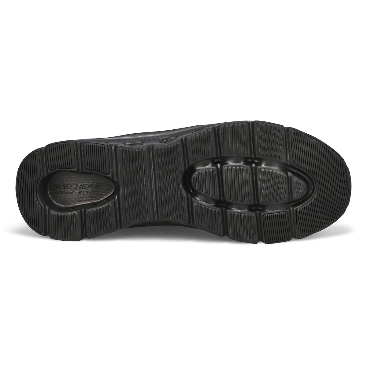 18214-glide-step-pro-men-13.jpg