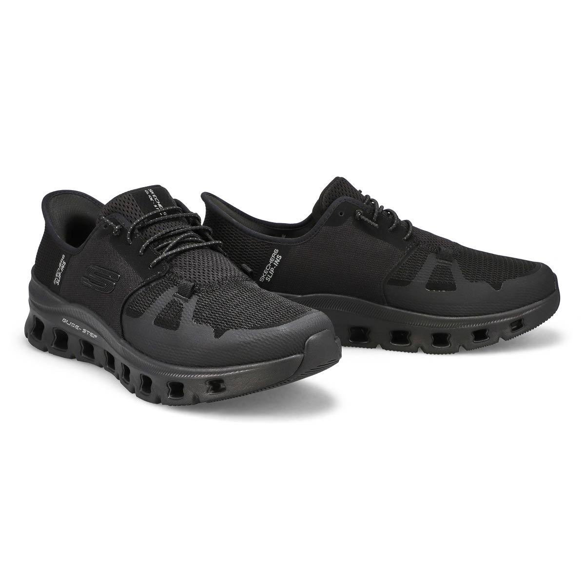 18214-glide-step-pro-men-13.jpg