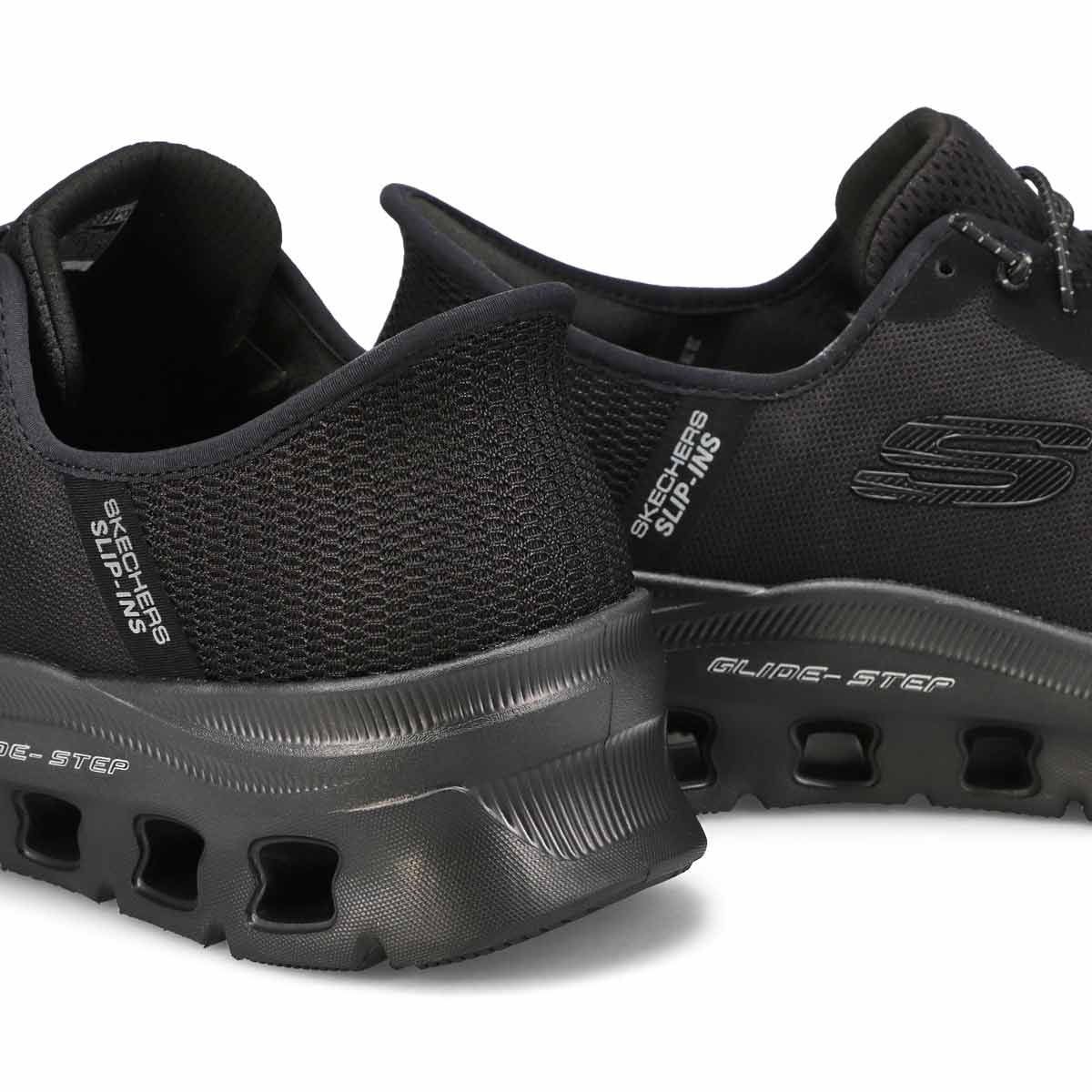 18214-glide-step-pro-men-13.jpg