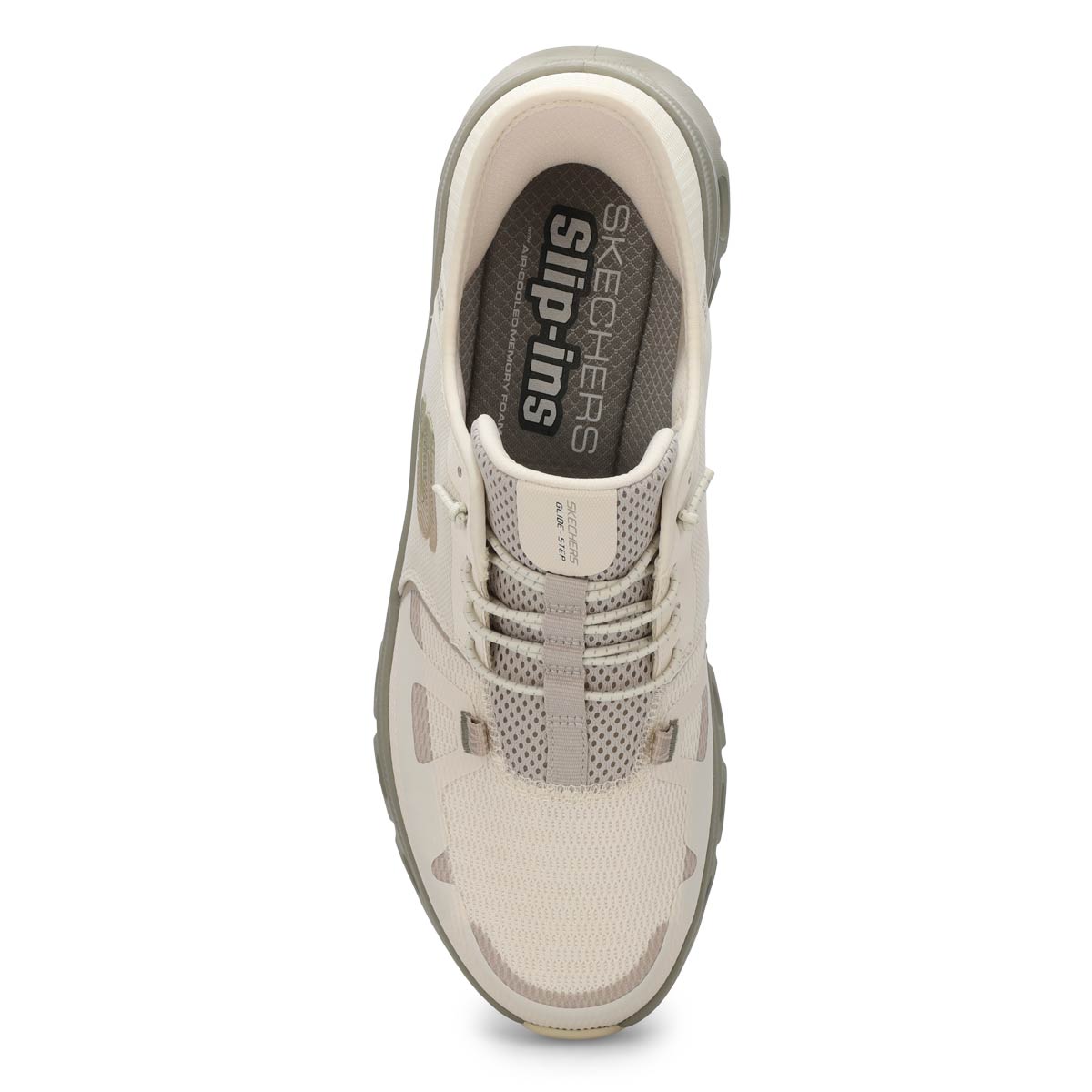 18214-glide-step-pro-men-13.jpg