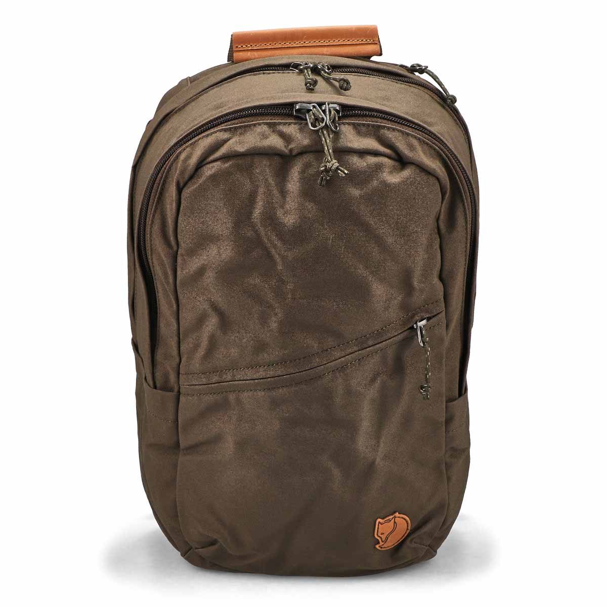 Raven 20 LUnisex