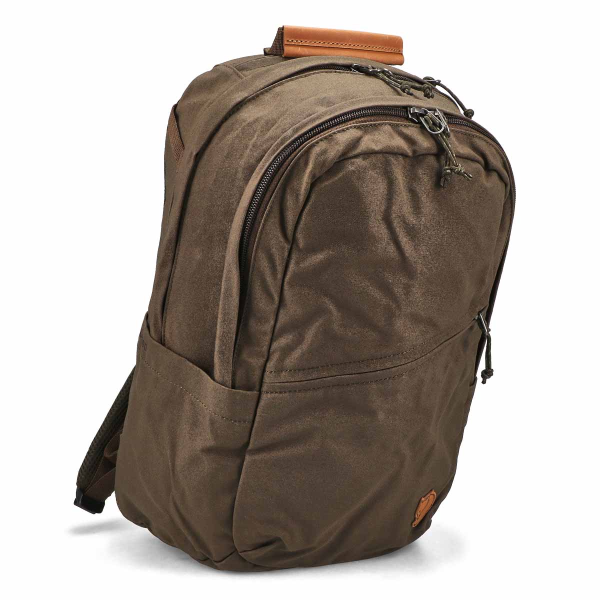 Raven 20 LUnisex