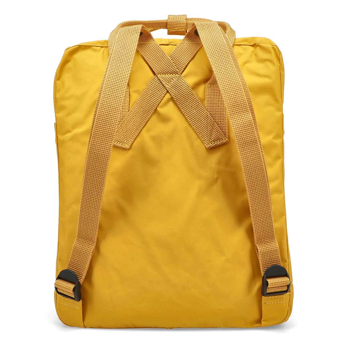 18433-kankenunisex-10.jpg