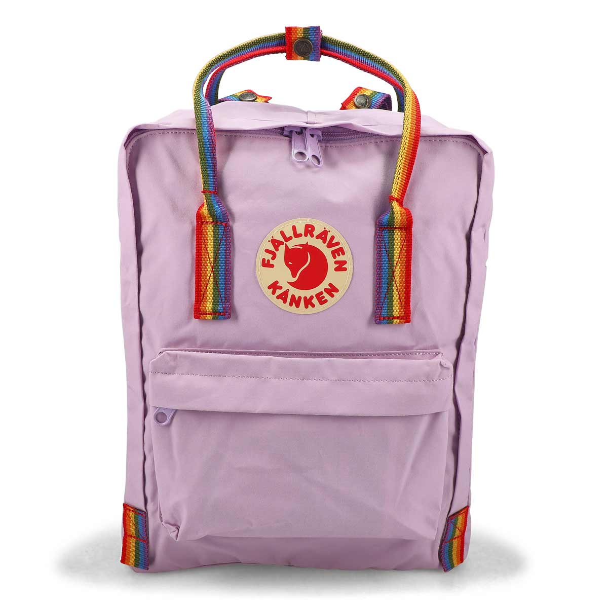 KankenUnisex