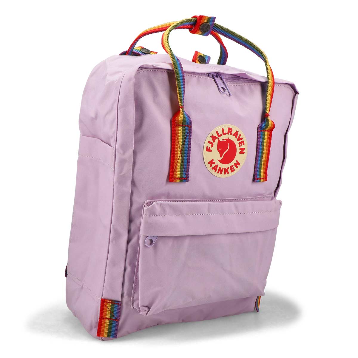 KankenUnisex
