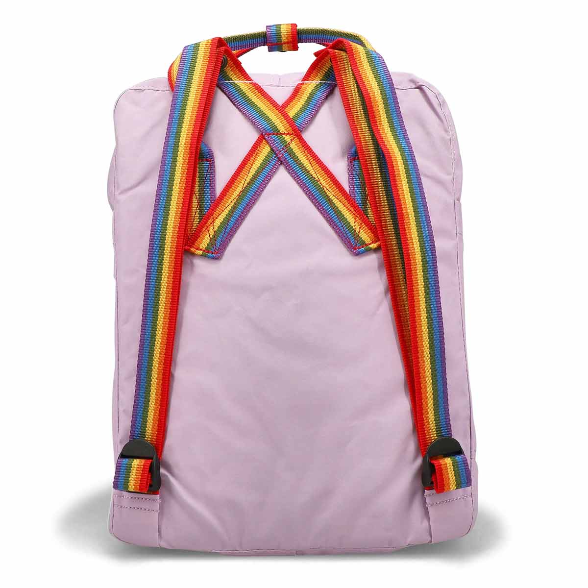 18433-kankenunisex-10.jpg