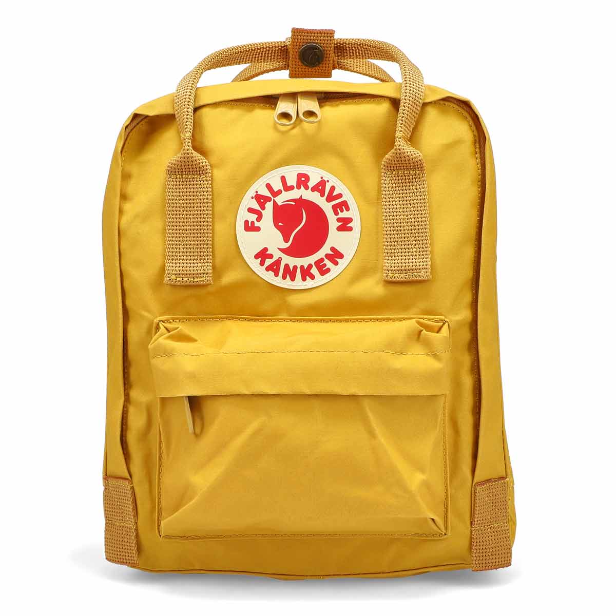 Kanken MiniUnisex