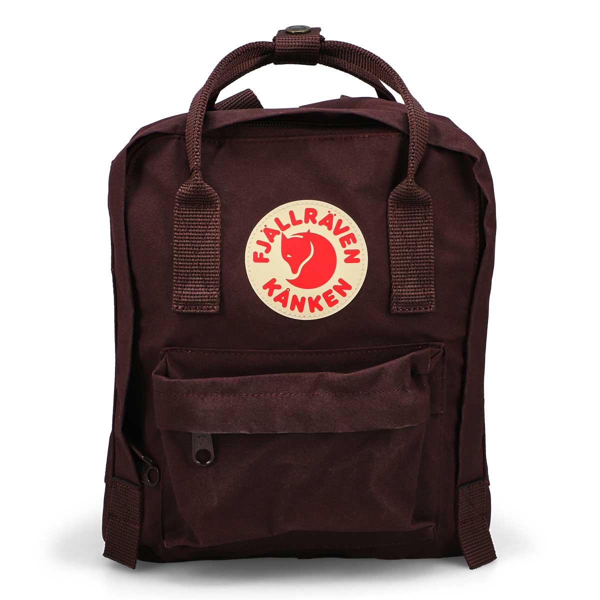 18517-kanken-miniunisex-28.jpg