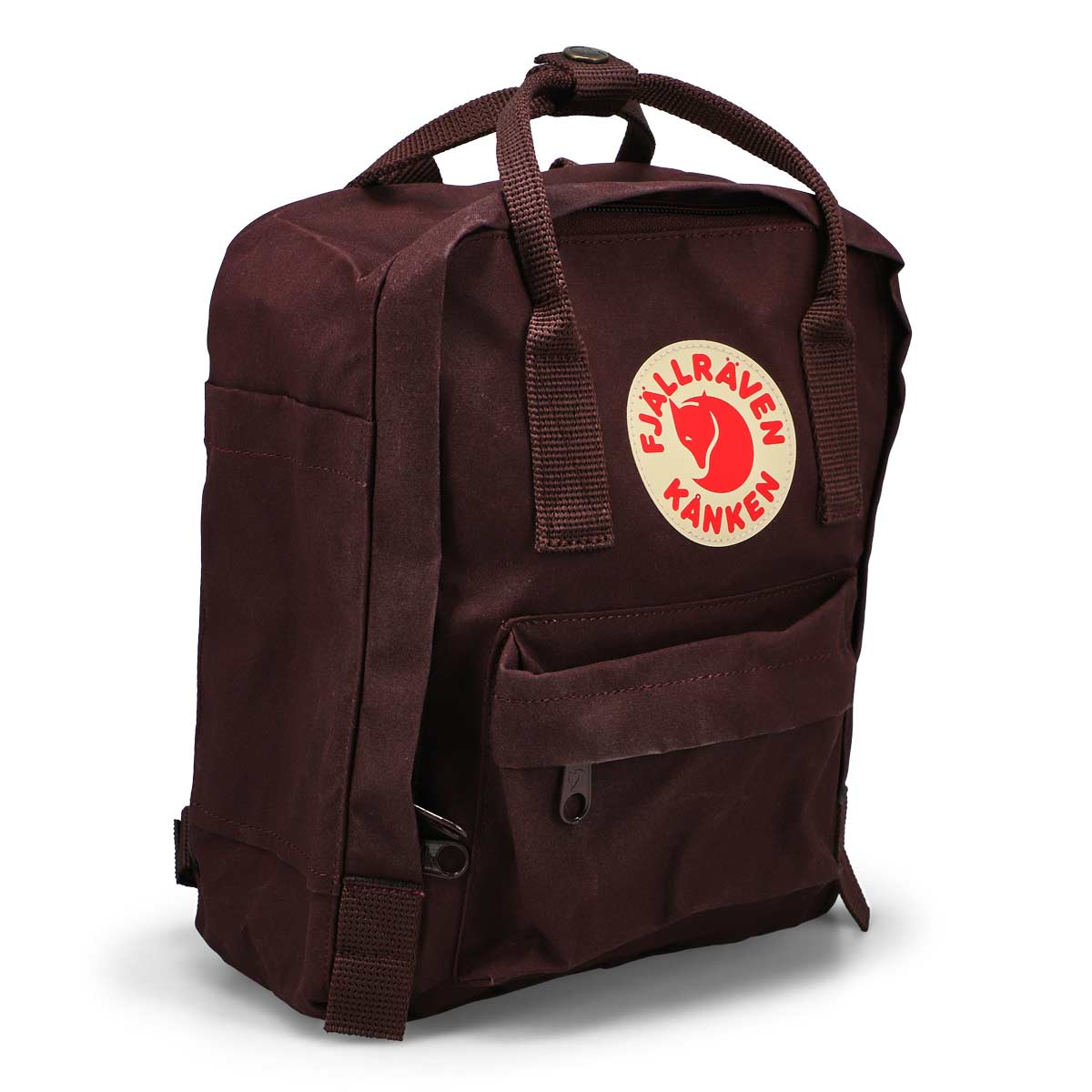 18517-kanken-miniunisex-28.jpg