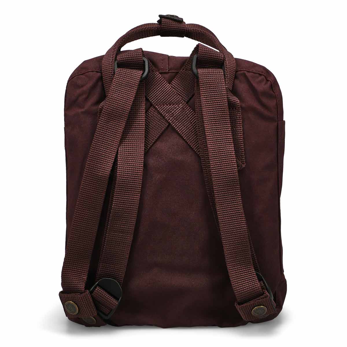18517-kanken-miniunisex-28.jpg