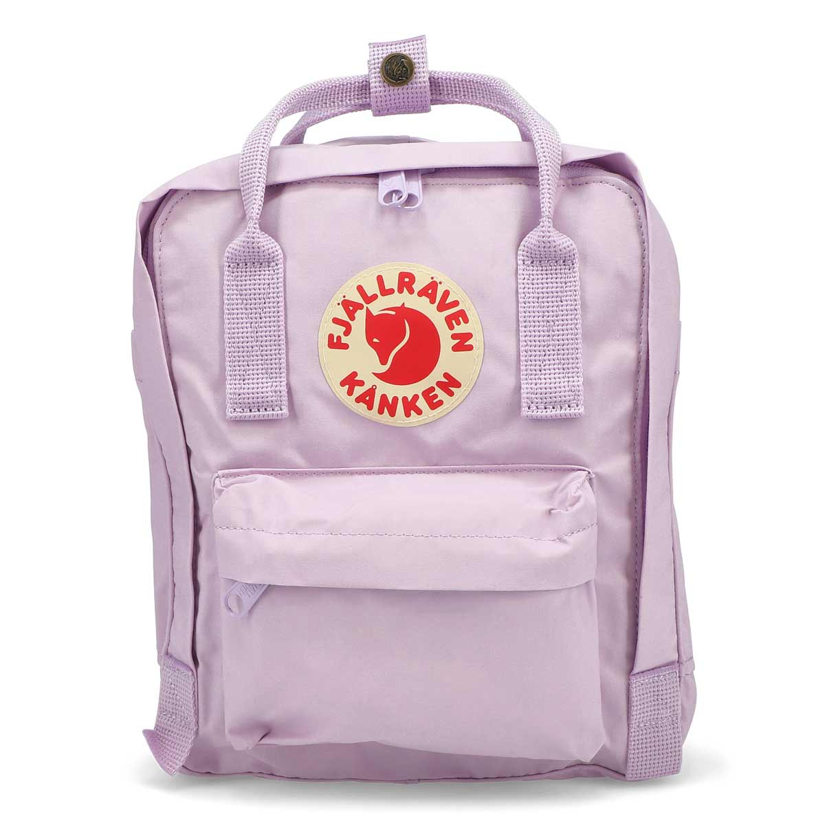 18517-kanken-miniunisex-28.jpg