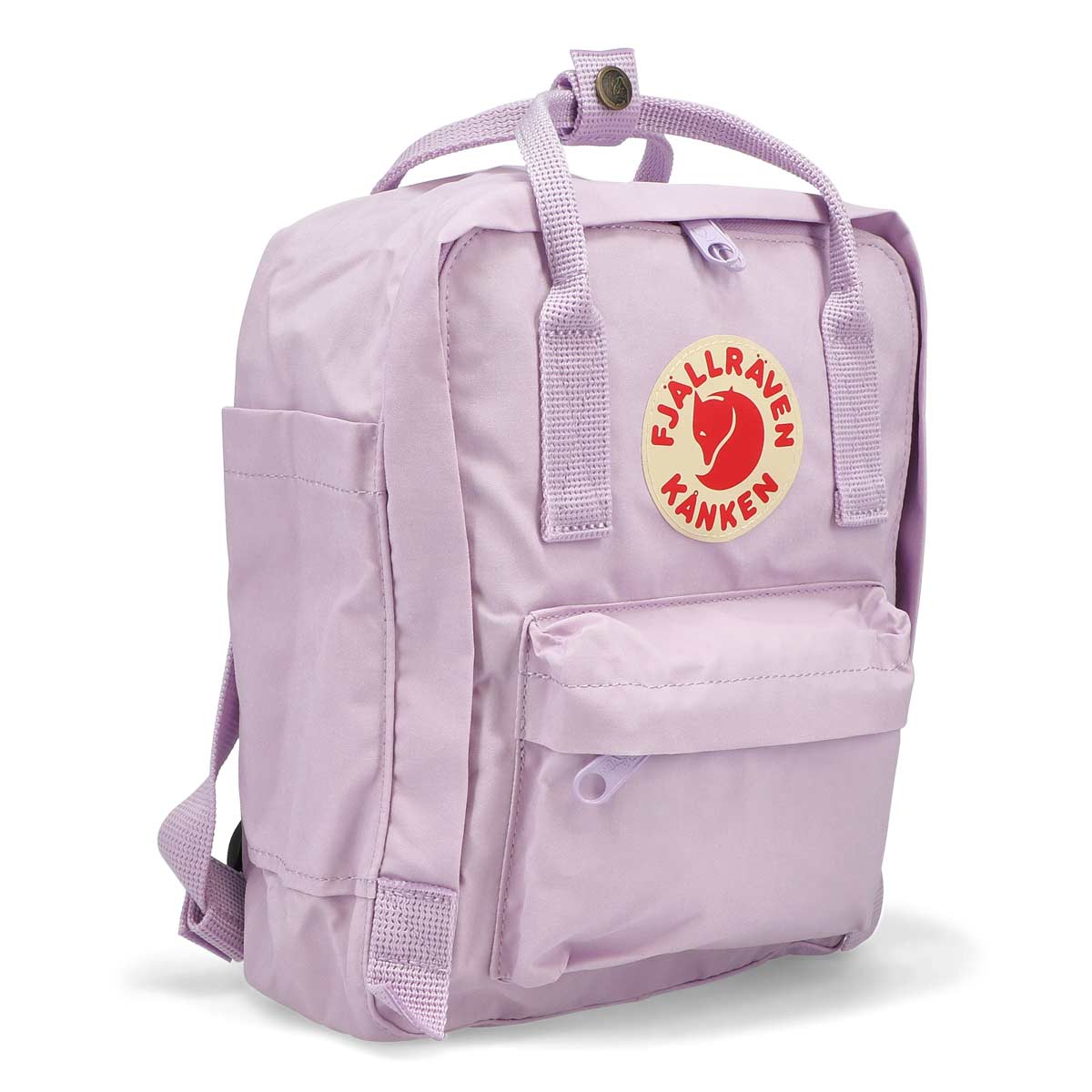 18517-kanken-miniunisex-28.jpg