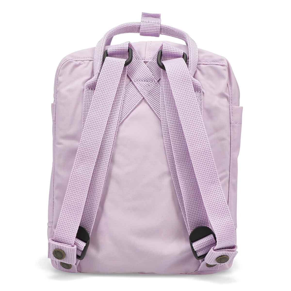 18517-kanken-miniunisex-28.jpg