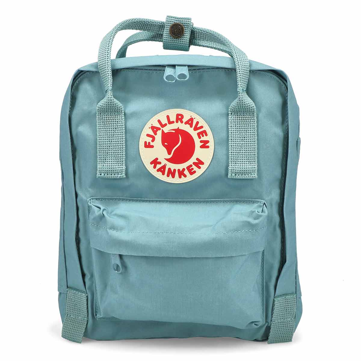 18517-kanken-miniunisex-28.jpg