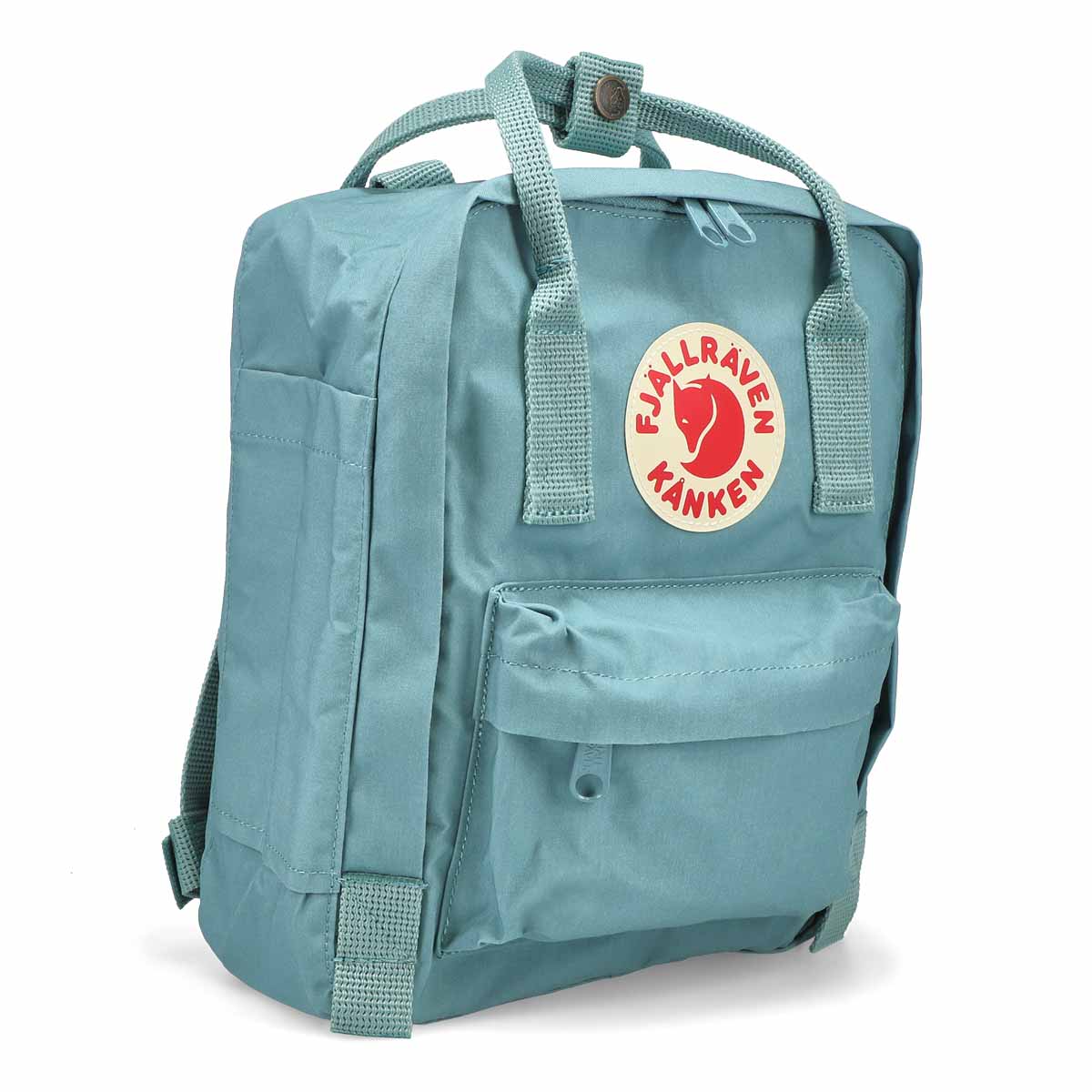 18517-kanken-miniunisex-28.jpg
