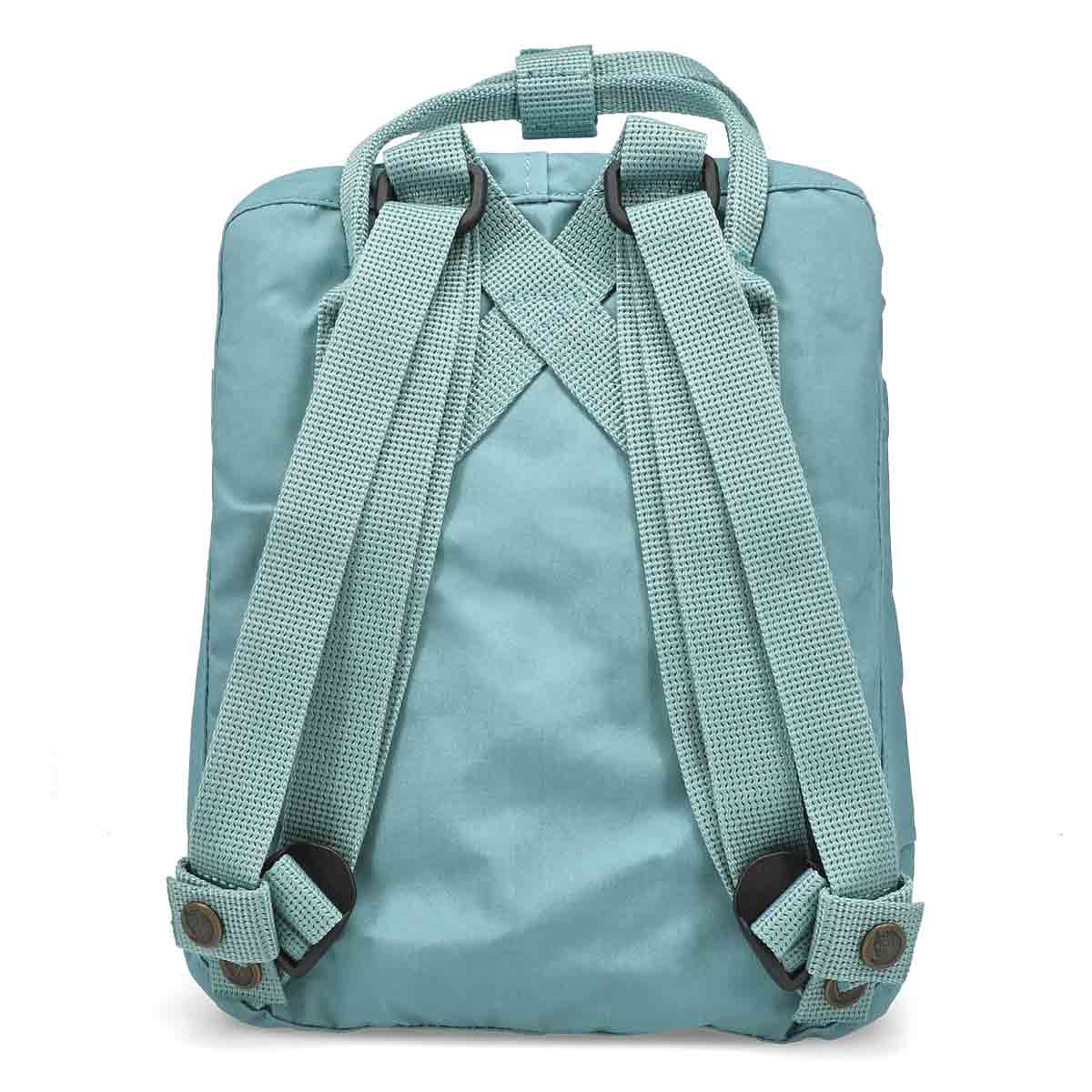 18517-kanken-miniunisex-28.jpg