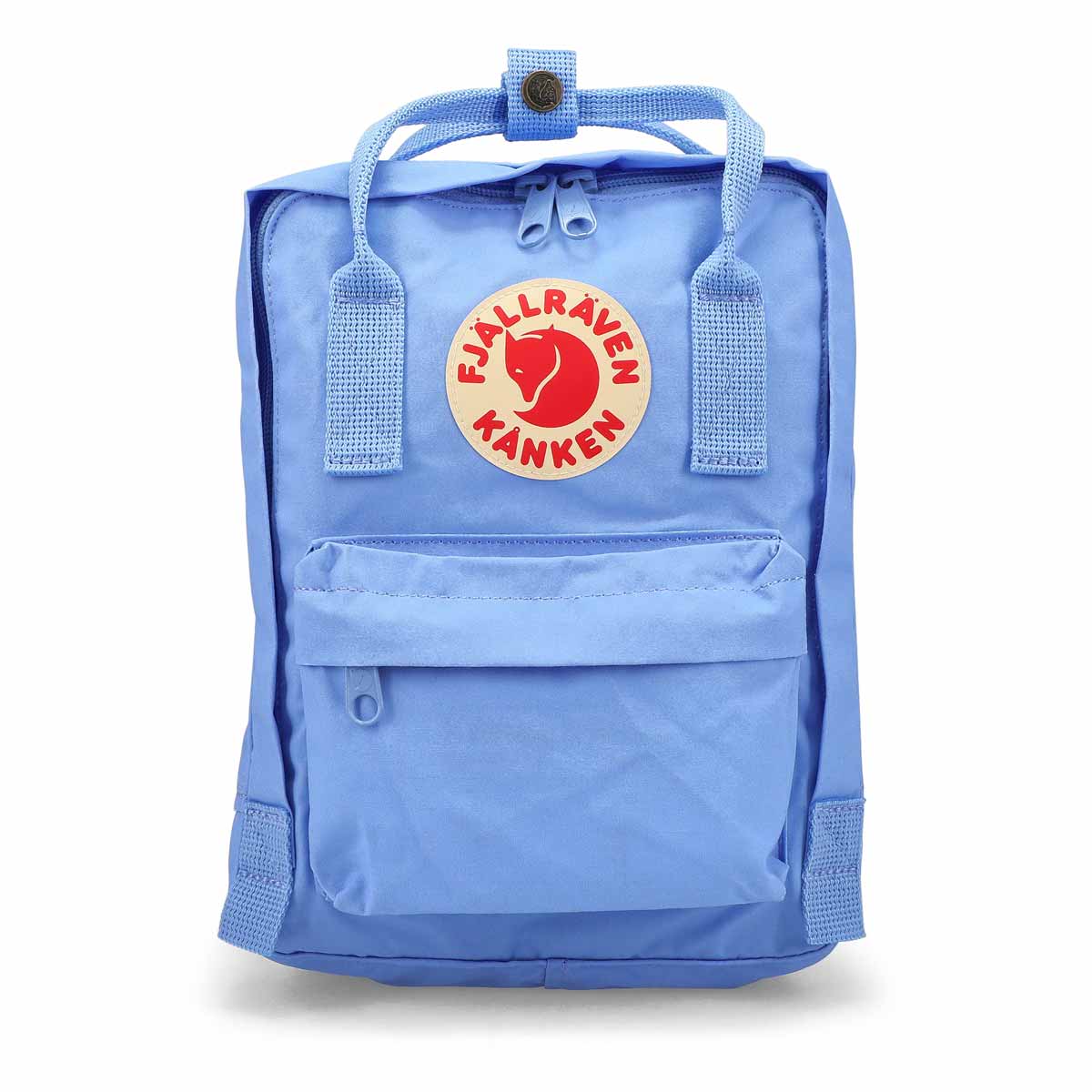 Kanken MiniUnisex