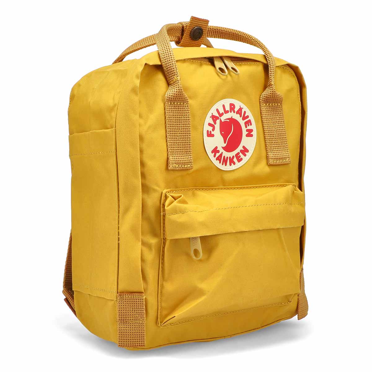 Kanken MiniUnisex