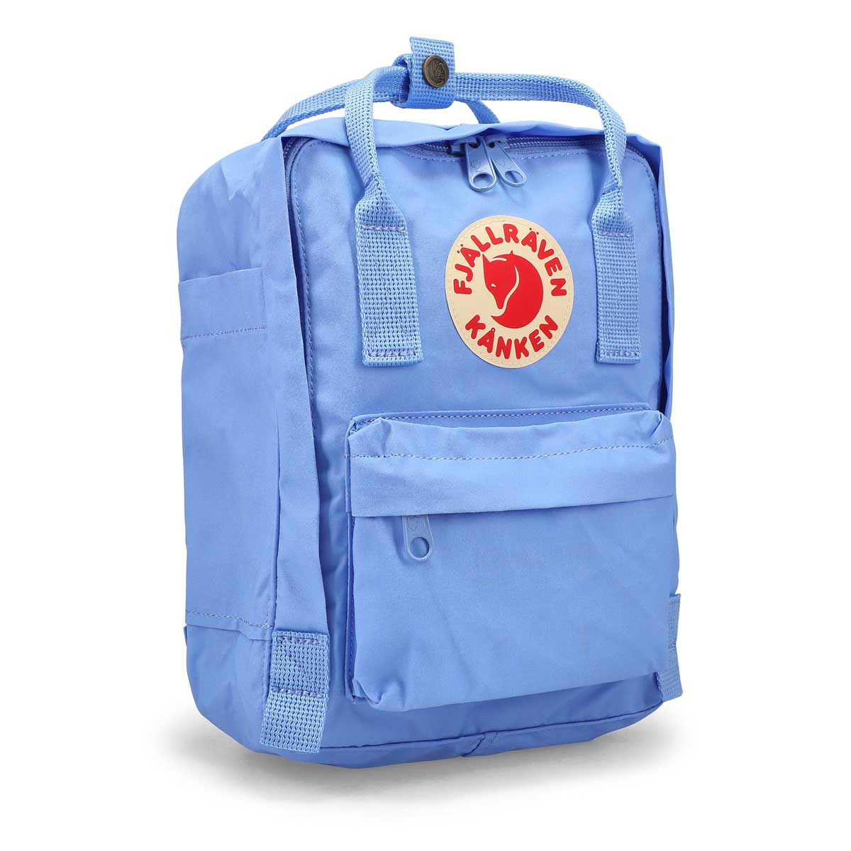 Kanken MiniUnisex