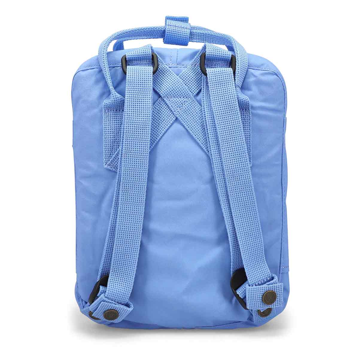 18517-kanken-miniunisex-28.jpg