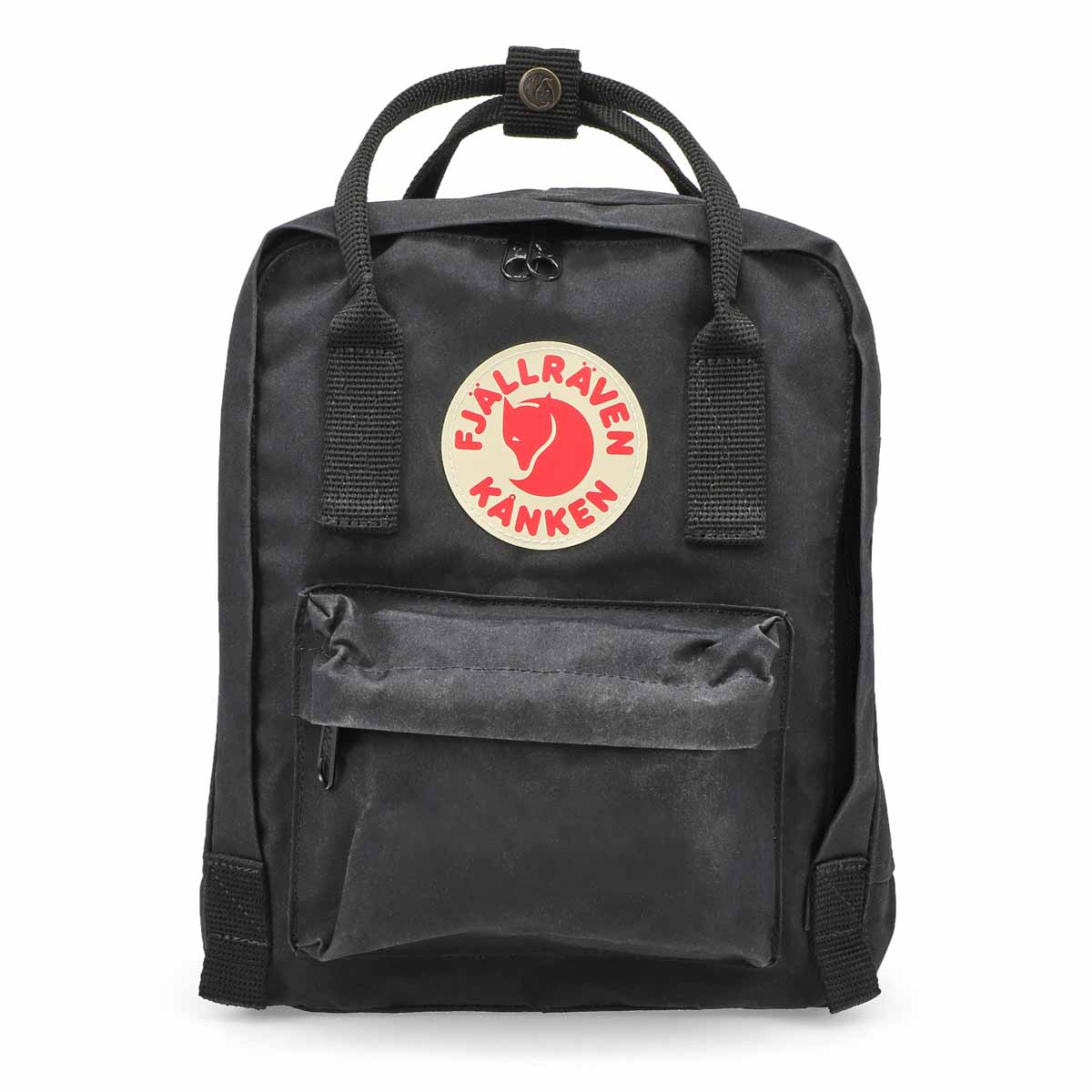 Kanken MiniUnisex