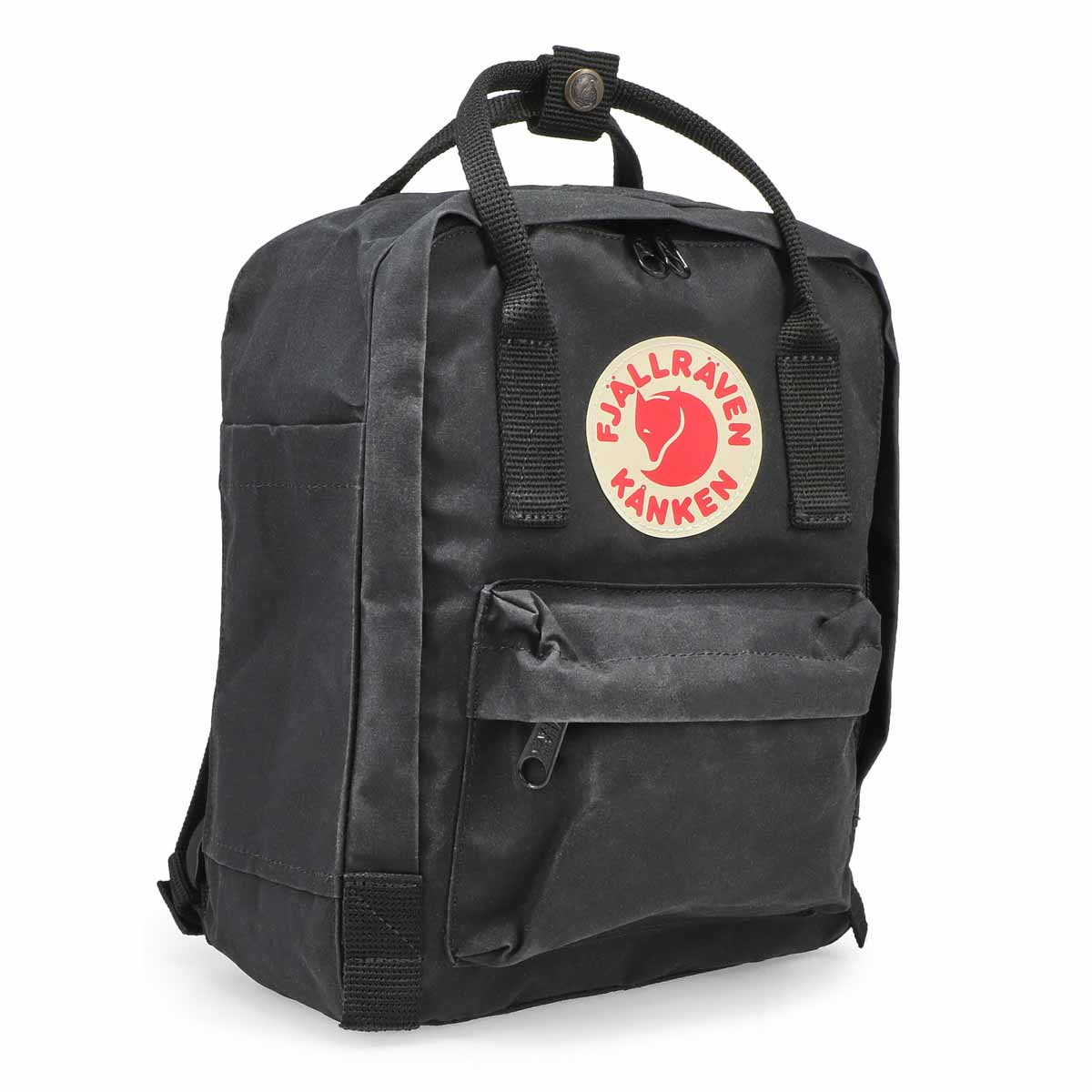 Kanken MiniUnisex