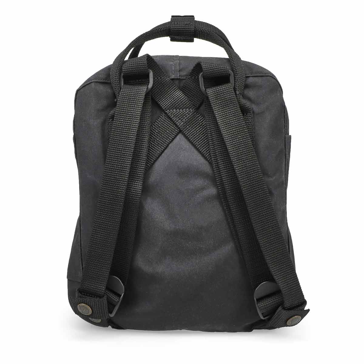 18517-kanken-miniunisex-28.jpg