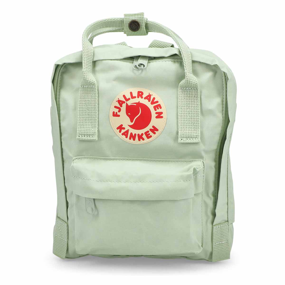 Kanken MiniUnisex