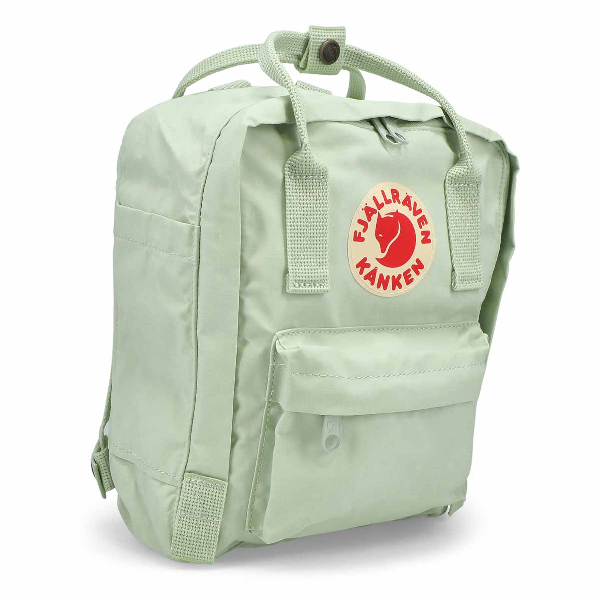 Kanken MiniUnisex