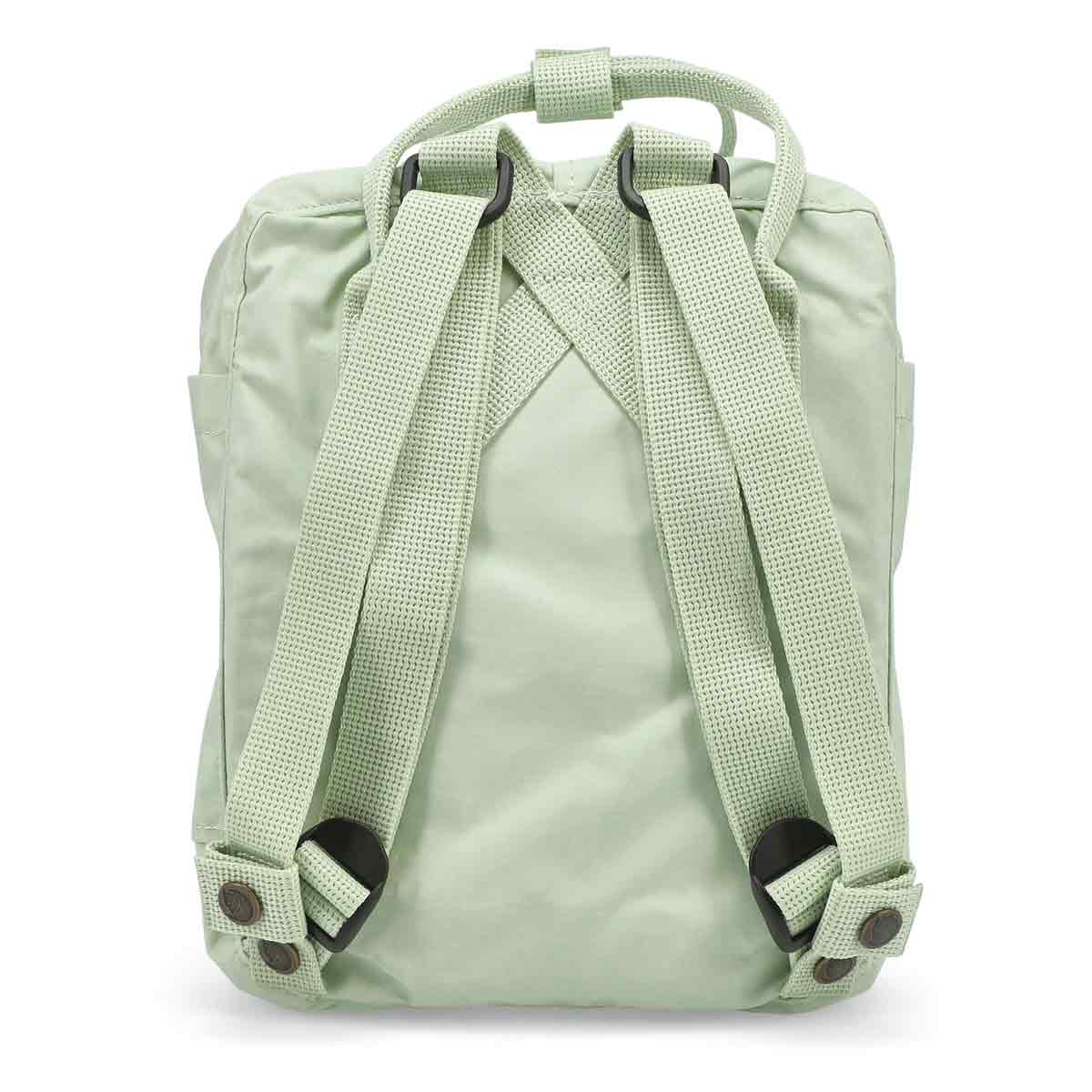 18517-kanken-miniunisex-28.jpg