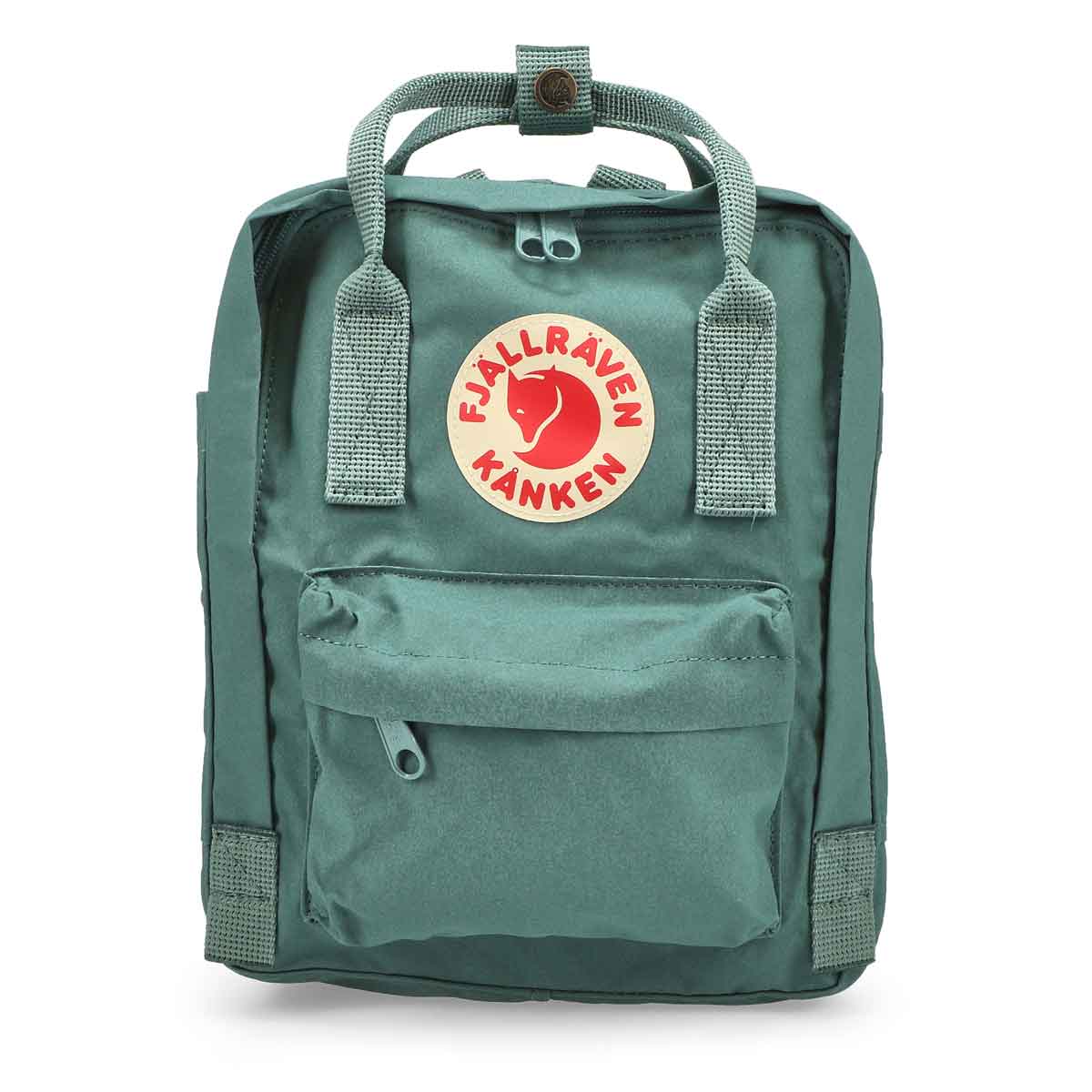 Kanken MiniUnisex