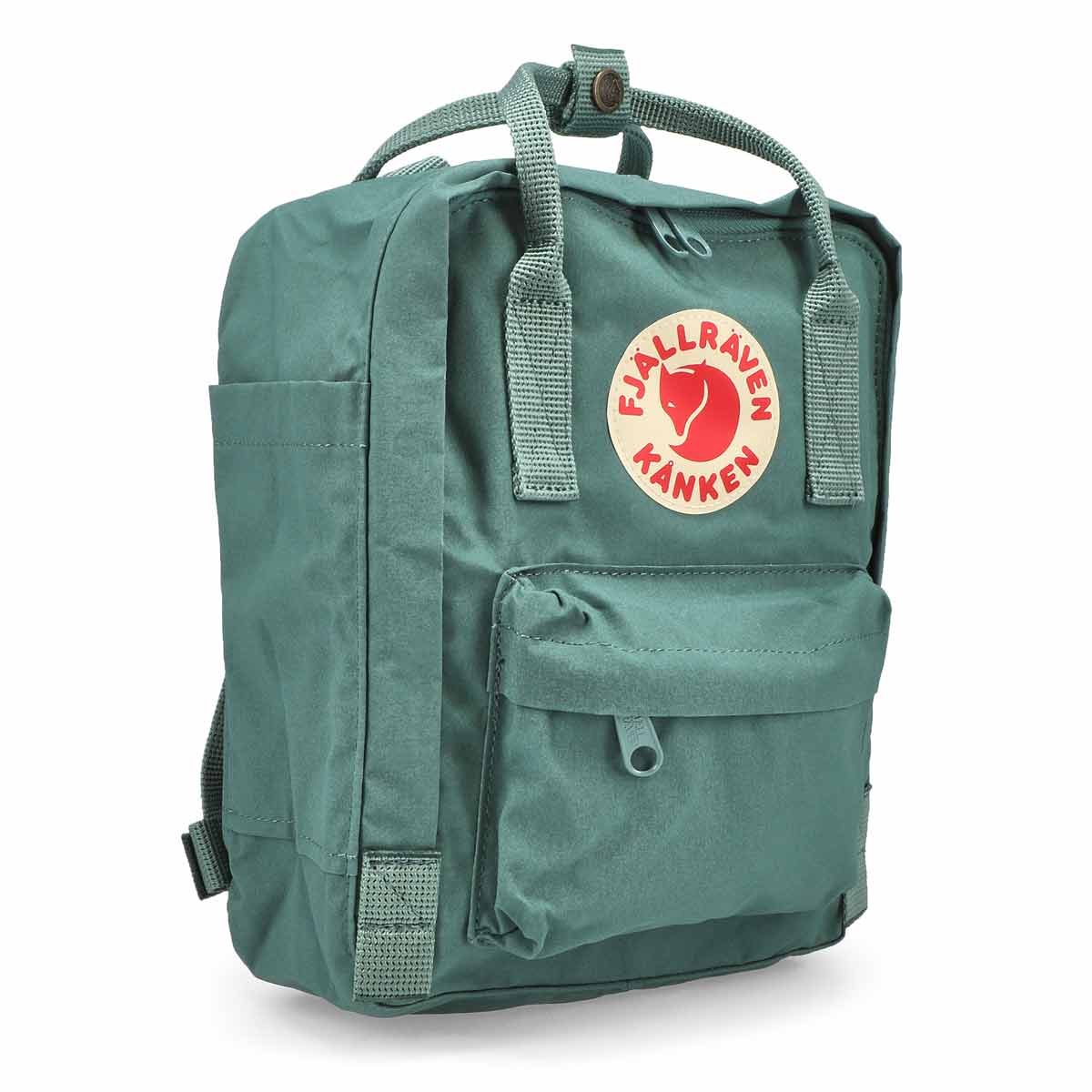 Kanken MiniUnisex